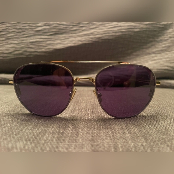 NeoDior RU sunglasses - Picture 14 of 15